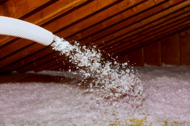 Best Fiberglass Insulation in Mpo, CA