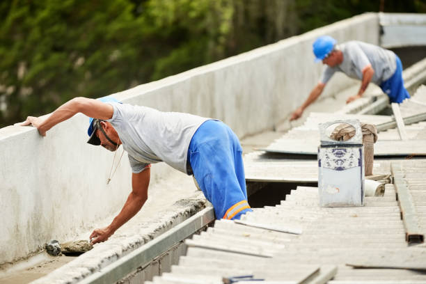 Best Residential Insulation in Mpo, CA